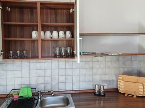 Wohnung Schmidt Obrázok 3