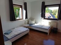 Wohnung Schmidt Obrázok 11