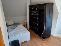 Wohnung Schmidt Obrázok 8