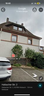 Wohnung Schmidt Obrázok 12
