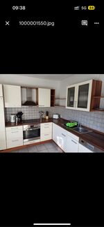 Wohnung Schmidt Obrázok 1