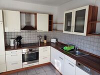 Wohnung Schmidt Obrázok 7