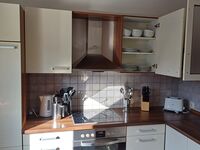 Wohnung Schmidt Obrázok 6