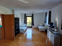 Wohnung Schmidt Obrázok 9