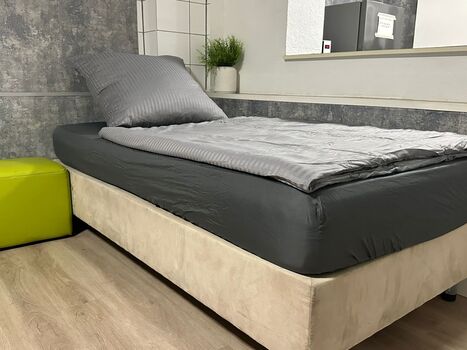 Wohnung in Kölner Zentrum von Privat für Ihre Mitarbeiter Bild 2