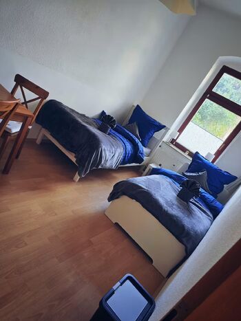BERND 123