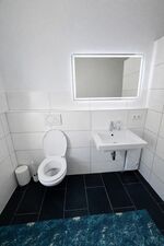 2 ZIMMER WOHNUNG AN DER MOZEL MIT TERASSE Bild 2