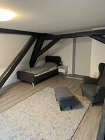 Renovierte Wohnung Picture 1