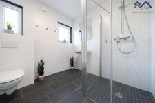 Junker & Auen Wohnen für Monteure Zdjęcie 8