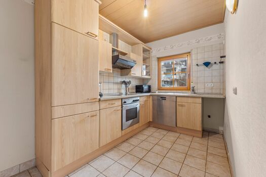 Monteurunterkünfte in Mörfelden-Walldorf – 24h Check-In Obrázok 3