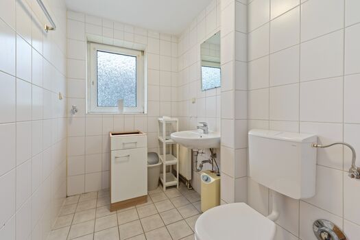 Monteurunterkünfte in Mörfelden-Walldorf – 24h Check-In Obrázok 4