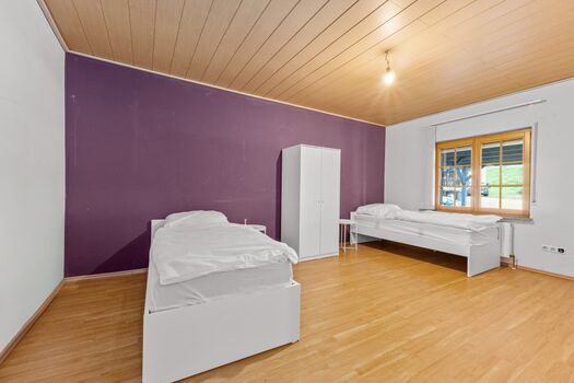 Monteurunterkünfte in Mörfelden-Walldorf – 24h Check-In Obrázok 2