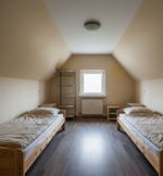 Monteurunterkünfte in Mörfelden-Walldorf – 24h Check-In Bild 4