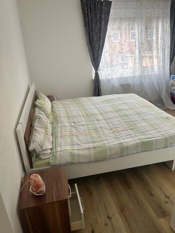 Villa am Fluß Picture 4