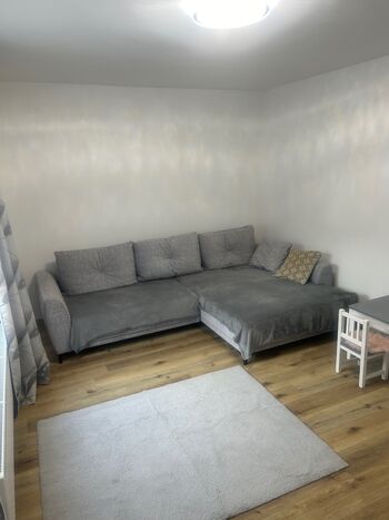 Villa am Fluß Picture 2