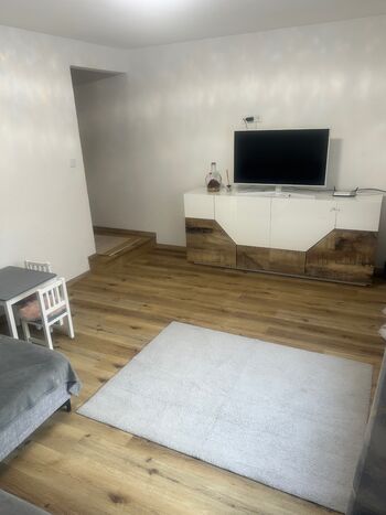 Villa am Fluß Picture 3