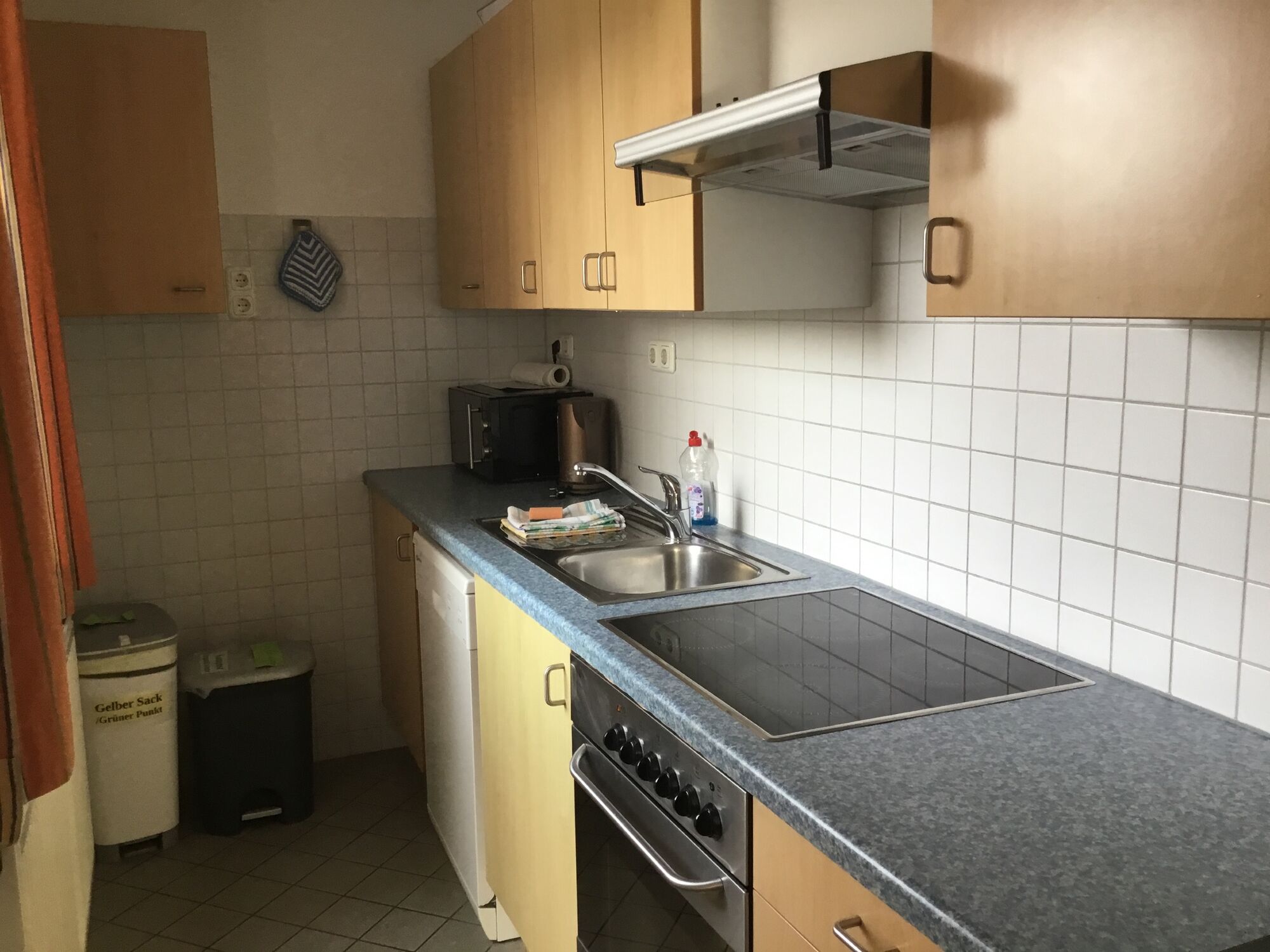 Bild 5