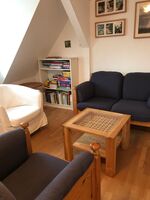 Villa Ida Bild 6