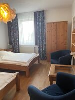 Villa Ida Bild 1