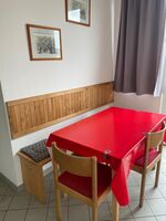 Villa Ida Bild 7