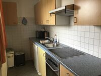 Villa Ida Bild 5