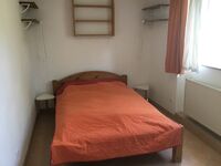 Villa Ida Bild 3