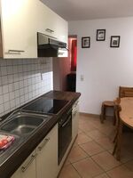 Villa Ida Bild 4