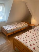 Villa Ida Bild 2