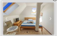 Pension Schützenhaus Leisnig Obrázok 2