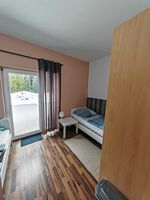 Pension Schützenhaus Leisnig Obrázok 3