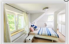 Pension Schützenhaus Leisnig Obrázok 1