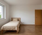 Monteurunterkünfte in Hattingen – 24h Check-In Picture 2