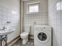 Monteurunterkünfte in Hattingen – 24h Check-In Picture 4