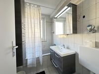 TOP Wohnung nähe Ostbahnhof/5 Personen! Zdjęcie 5