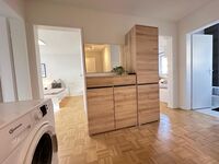 TOP Wohnung nähe Ostbahnhof/5 Personen! Zdjęcie 6