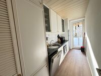 TOP Wohnung nähe Ostbahnhof/5 Personen! Zdjęcie 4