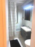 Neue Wohnung nähe Ostbahnhof für 5 Personen! Bild 5