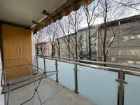 TOP Wohnung nähe Ostbahnhof/5 Personen! Zdjęcie 7