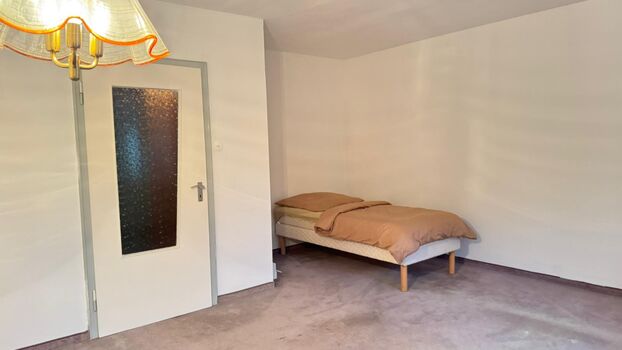 Haus Lenuta Obrázok 5