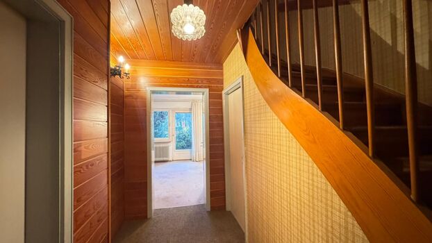 Haus Lenuta Obrázok 4