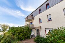 Monteurwohnung vor den Toren Dresdens Obrázok 9