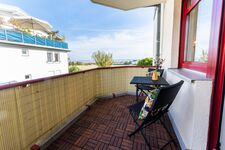 Monteurwohnung vor den Toren Dresdens Obrázok 3