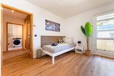 Monteurwohnung vor den Toren Dresdens Obrázok 6