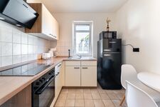 Monteurwohnung vor den Toren Dresdens Obrázok 5