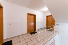 Monteurwohnung vor den Toren Dresdens Obrázok 1