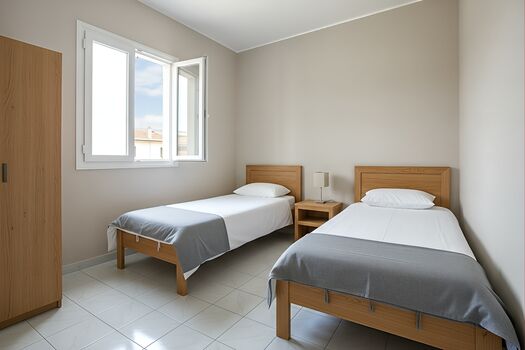 🌙 SchlafGut Rooms Bild 1