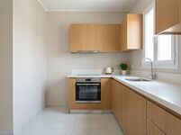 🌙 SchlafGut Rooms Picture 3