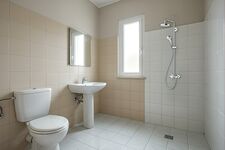 🌙 SchlafGut Rooms Picture 4