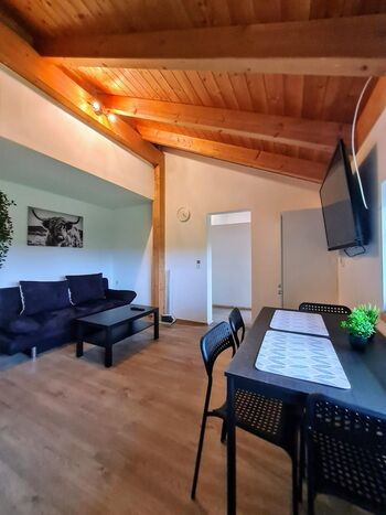 ZIMMERPOOL – Monteurzimmer Memmingen Bild 2