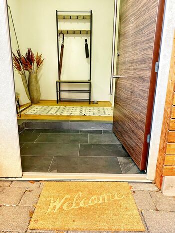 ZIMMERPOOL – Monteurzimmer Memmingen